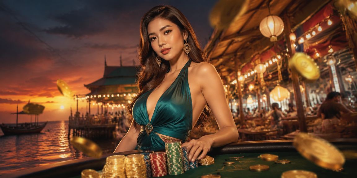 Pemain poker dalam talian 309 mencari jawapan soalan lazim di Malaysia