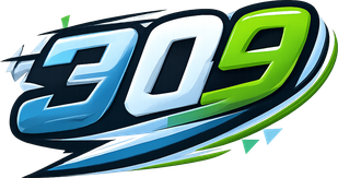 309